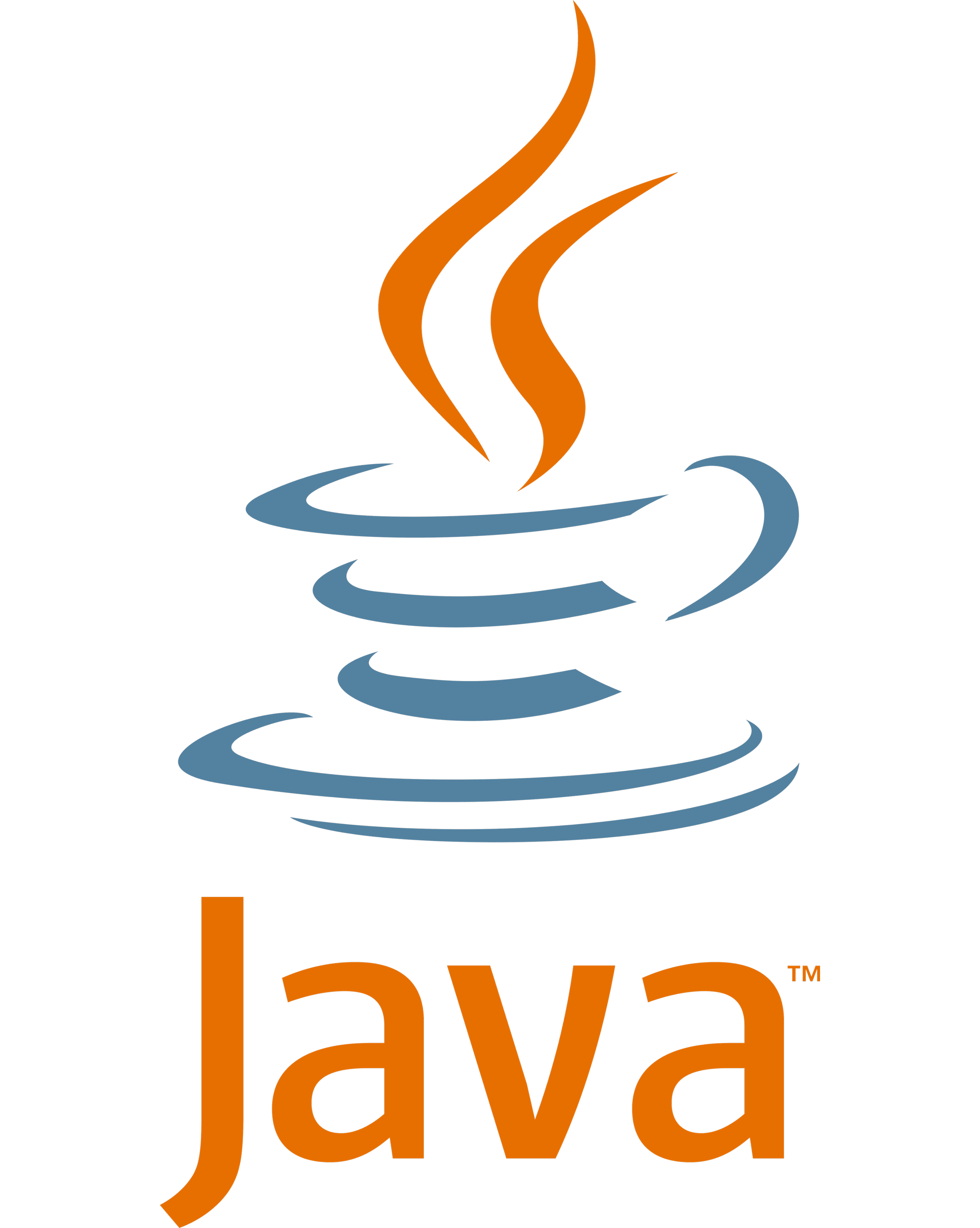 Java