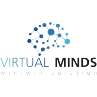 Virtual Minds