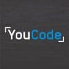 YouCode Maroc