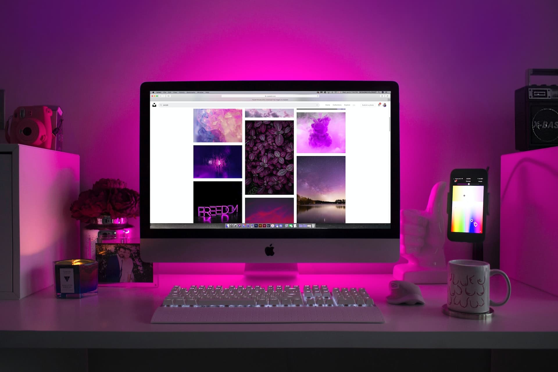 8 Ways freelancers Can Make Money Online in 2025