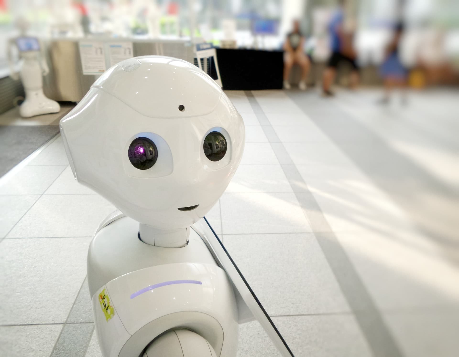 Will Artificial Intelligence Replace freelancers?