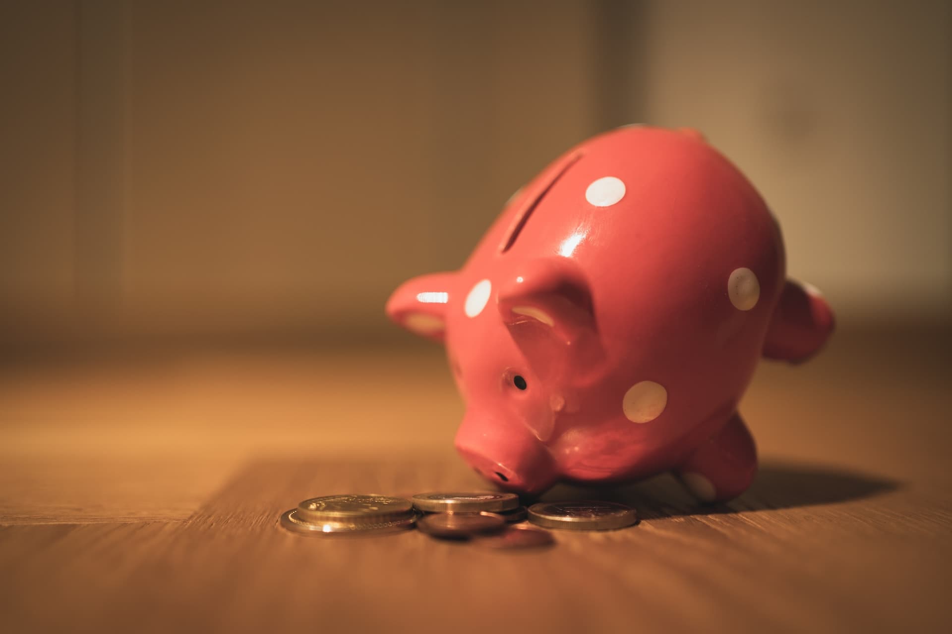 Doubling my Side Hustle Income: 2025 Income Report